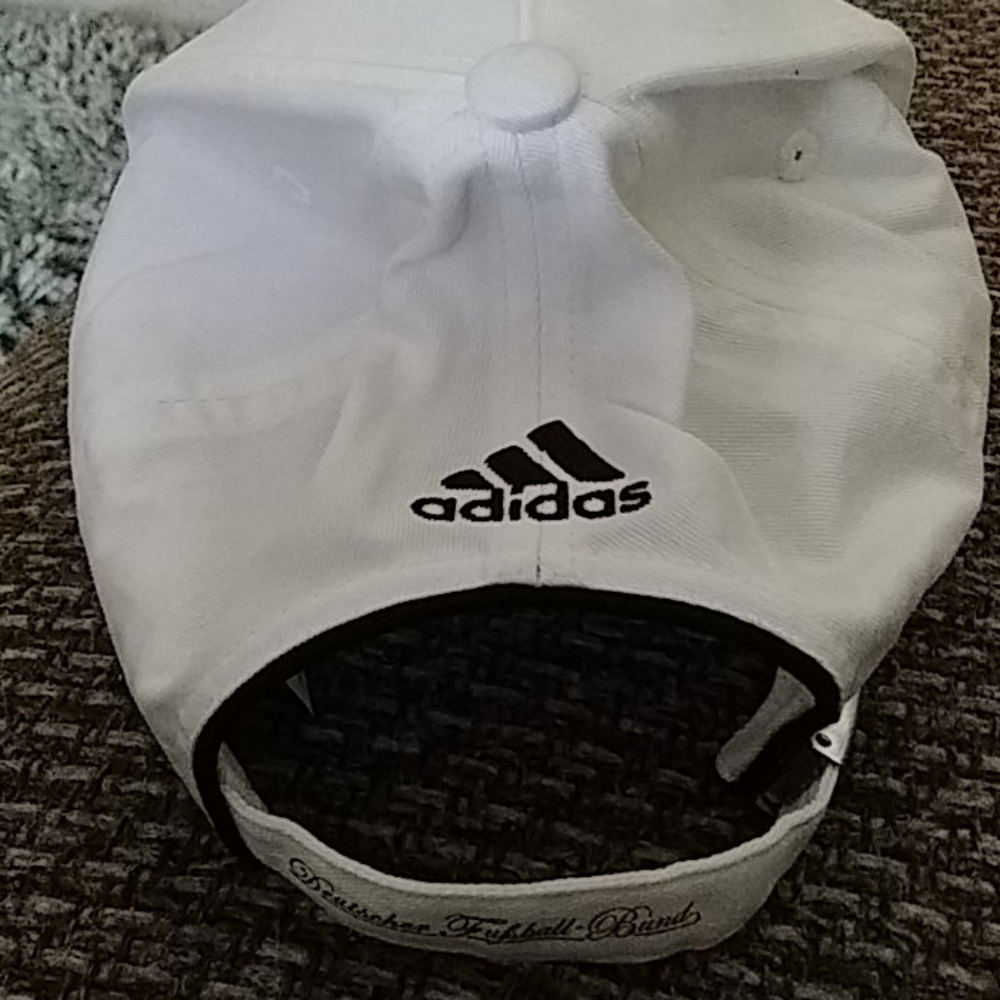 cap - Picture 2 of 5